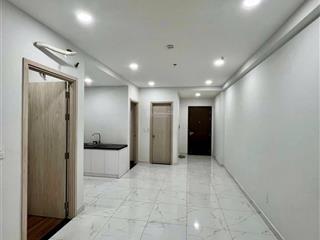 Cho thuê căn hộ cao cấp charm city vị trí ngay vincom dĩ an, bình dương 2pn như hình 5.7tr