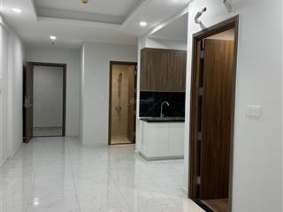 Bán gấp căn hộ opal skyline tại nguyễn văn tiết, 1,99 tỷ, 65m2, 2pn, 2wc