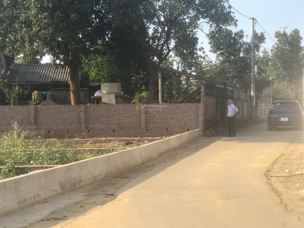 Đất thổ cư bán gấp tại thạch hòa, 2,7 tỷ, 69,2 m2, pháp lý đầy đủ