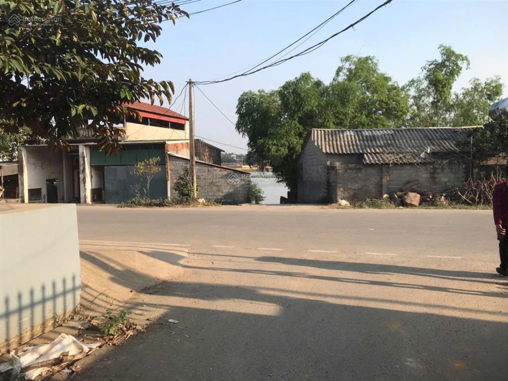 Đất thổ cư bán gấp tại thạch hòa, 2,7 tỷ, 69,2 m2, pháp lý đầy đủ