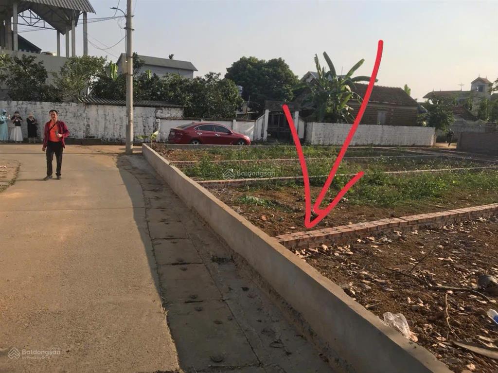 Đất thổ cư bán gấp tại thạch hòa, 2,7 tỷ, 69,2 m2, pháp lý đầy đủ