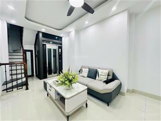 Bán nhà tây mỗ gần vin, gần aeon dương nội 50m nhà mới nhỉnh 7 tỷ