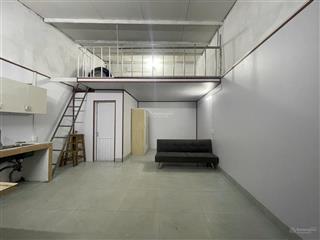 Bán nhà lương thế vinh ô tô qua nhà chỉ 990 triệu