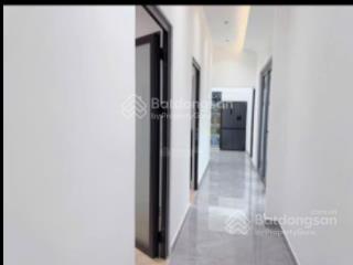 Cần bán gấp căn nhà đường nguyễn hữu trí  chợ đệm giá siêu rẻ