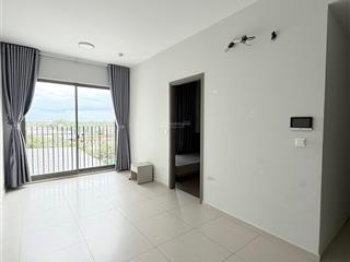 3pn, 2wc nhà mới giá bán 3tỷ600(tặng 4 máy lạnh). sổ hồng cầm tay