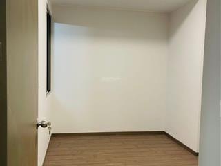 Căn 3pn 2wc mua trưc tiếp cđt giá 3ty790 . nhà mới hoàn toàn