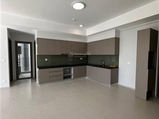 Bán căn 114m2, 3pn, 2wc. nội thất cđt giá 4tỷ200 (sổ sẵn công chứng ngay)