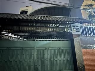 Nhà 2 mặt tiền, ngay công viên tầm vu xô viết nghệ tĩnh 216m2 ngang khủng 9m2