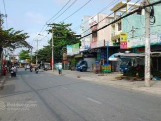 Bán nhà mặt tiền khu bàn cờ đường 12b (nguyễn văn tăng) trong nhà chỉ 7,2 tỷ