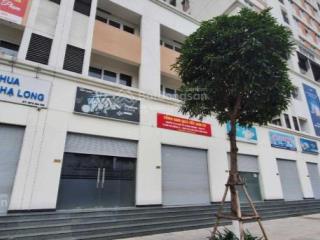 Bán shophouse khối đế eurowindow river park  vị trí đắc địa, sinh lời bền vững