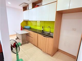 Bán căn hộ chung cư tại tttm tsq, 5,5 tỷ, 72,6m2, giá tốt, chính chủ