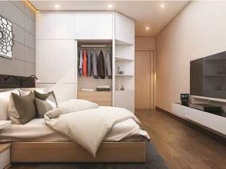 Bán căn hộ chung cư xuân mai riverside, 5,95 tỷ, 77 m2, hàng hiếm tại thanh bình, hà đông