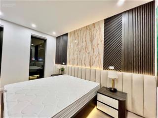 Bán căn hộ chung cư 3pn, 2wc, 118m2, giá cực chất 7,6 tỷ tại trung văn, nam từ liêm, hà nội