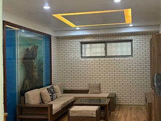 Bán căn hộ eco green city, 6,5 tỷ, 66m2, 2pn, 2wc, có slot ô tô nội thất cơ bản mua nhanh thi còn