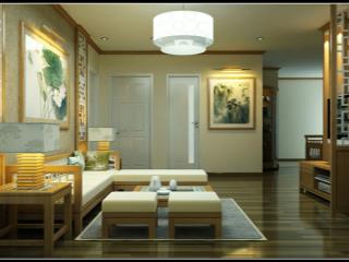 Bán căn hộ chung cư licogi 13 tower, 9,5 tỷ, 130m2, 3pn, 3wc, thanh xuân, hà nội