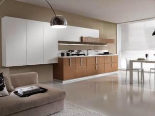 Bán căn hộ chung cư tại xuân mai riverside, giá siêu hời 6,8 tỷ, 88m2