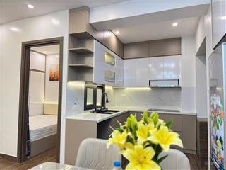 Bán gấp căn hộ chung cư 3pn, 2wc, 121m2 tại tttm tsq, mỗ lao, hà đông, 8,5 tỷ vnd