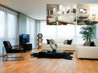 Bán cc hud3 tower, tô hiệu, quang trung, hà đông, 7,5 tỷ, 127m2, căn góc em đăng giá chuẩn..