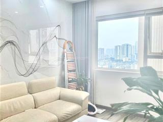 Bán căn hộ chung cư thăng long number one tòa b, giá cực chất 10,5 tỷ, 108m2, 3pn, 2wc