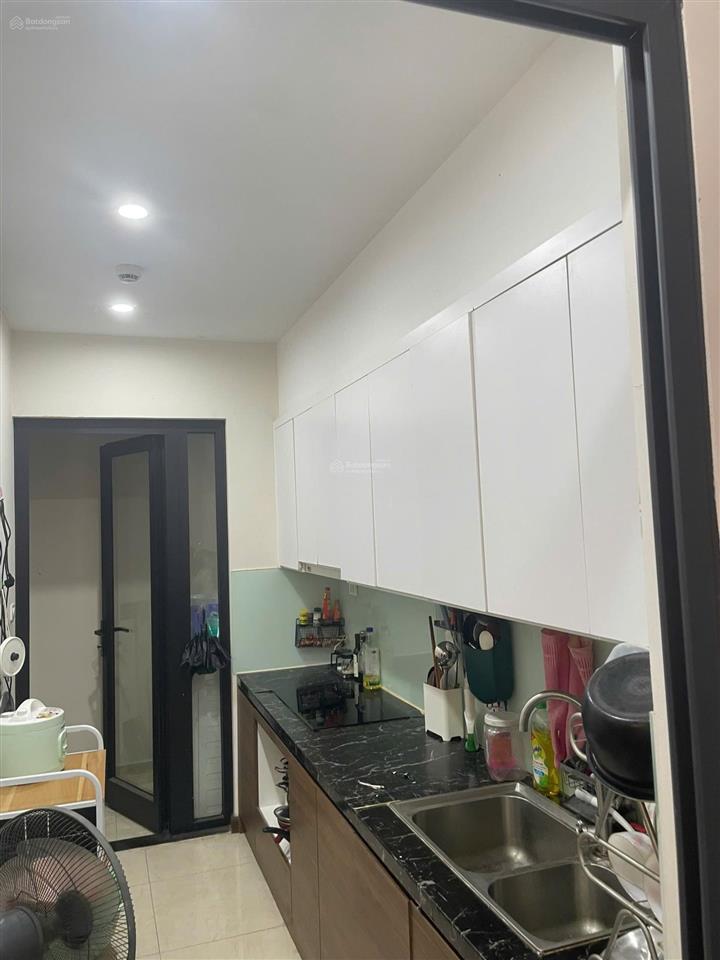 Bán cc roman plaza, 7,3 tỷ, 78m2, 2pn, 2wc, tiện ích đầy đủ, uy tín