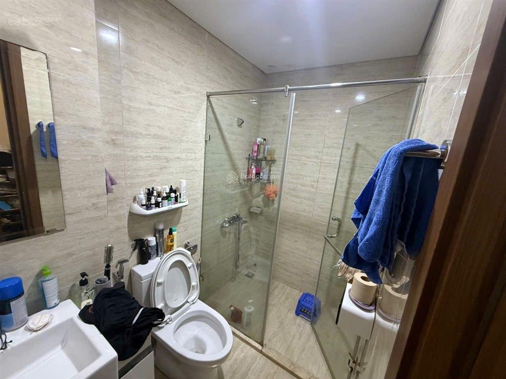 Bán cc roman plaza, 7,3 tỷ, 78m2, 2pn, 2wc, tiện ích đầy đủ, uy tín