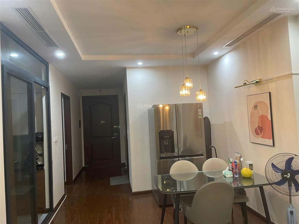 Bán cc roman plaza, 7,3 tỷ, 78m2, 2pn, 2wc, tiện ích đầy đủ, uy tín