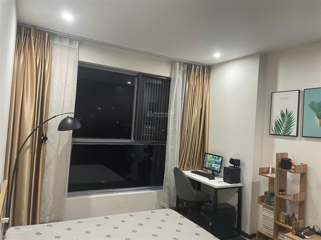 Bán cc roman plaza, 7,3 tỷ, 78m2, 2pn, 2wc, tiện ích đầy đủ, uy tín