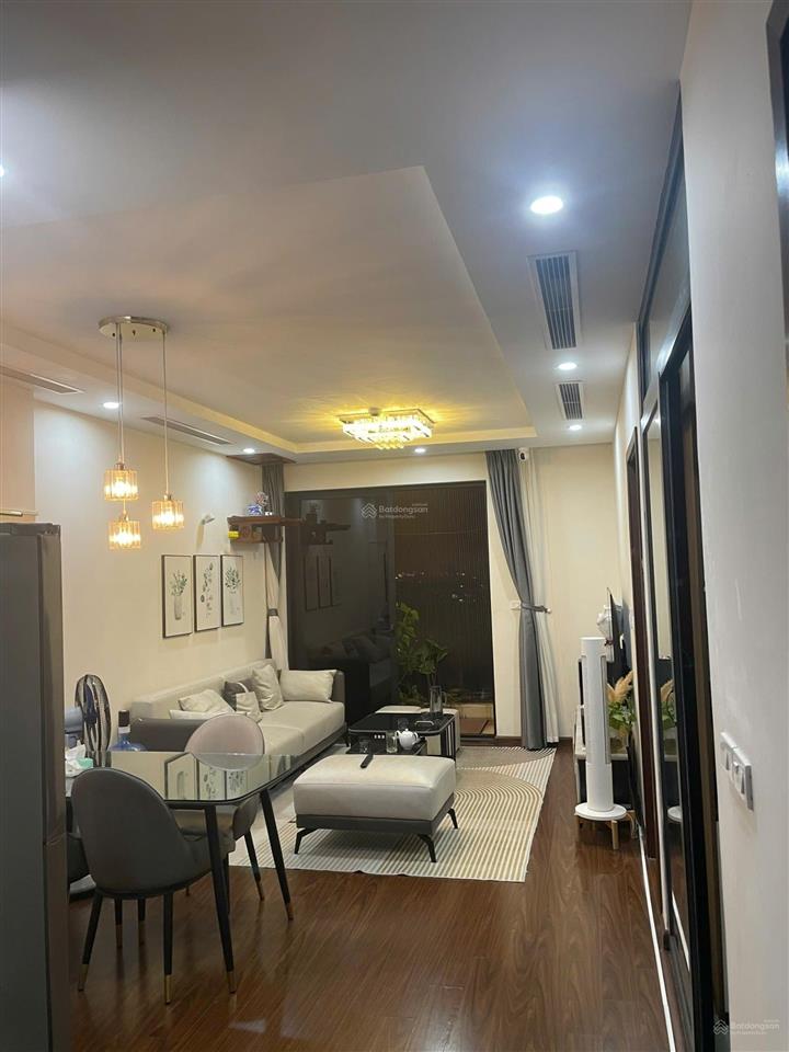 Bán cc roman plaza, 7,3 tỷ, 78m2, 2pn, 2wc, tiện ích đầy đủ, uy tín