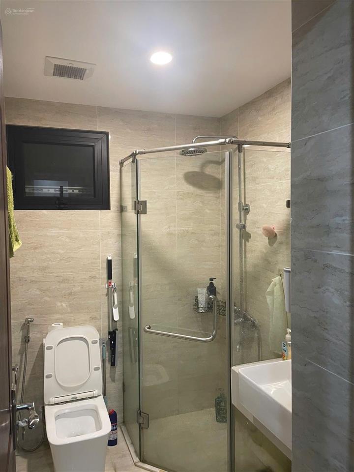 Bán cc roman plaza, 7,3 tỷ, 78m2, 2pn, 2wc, tiện ích đầy đủ, uy tín