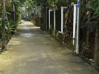 Lô đất đẹp thông thoáng giữa đường trần nhân tông và huỳnh thị lựu