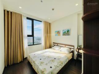 Căn hộ 2pn2wc view landmark 81 siêu đẹp đối diện vsip 1