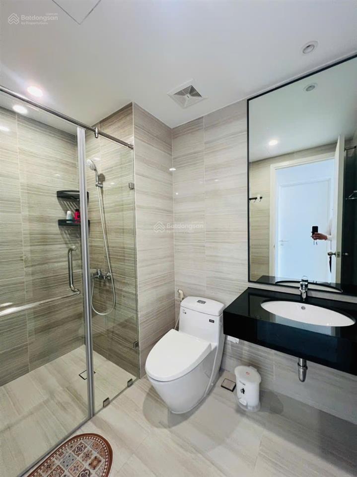 Căn hộ 2pn2wc view landmark 81 siêu đẹp đối diện vsip 1