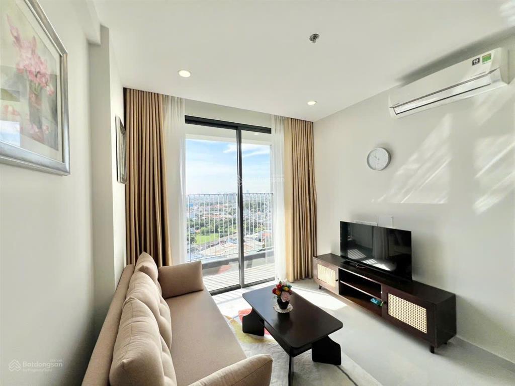 Căn hộ 2pn2wc view landmark 81 siêu đẹp đối diện vsip 1