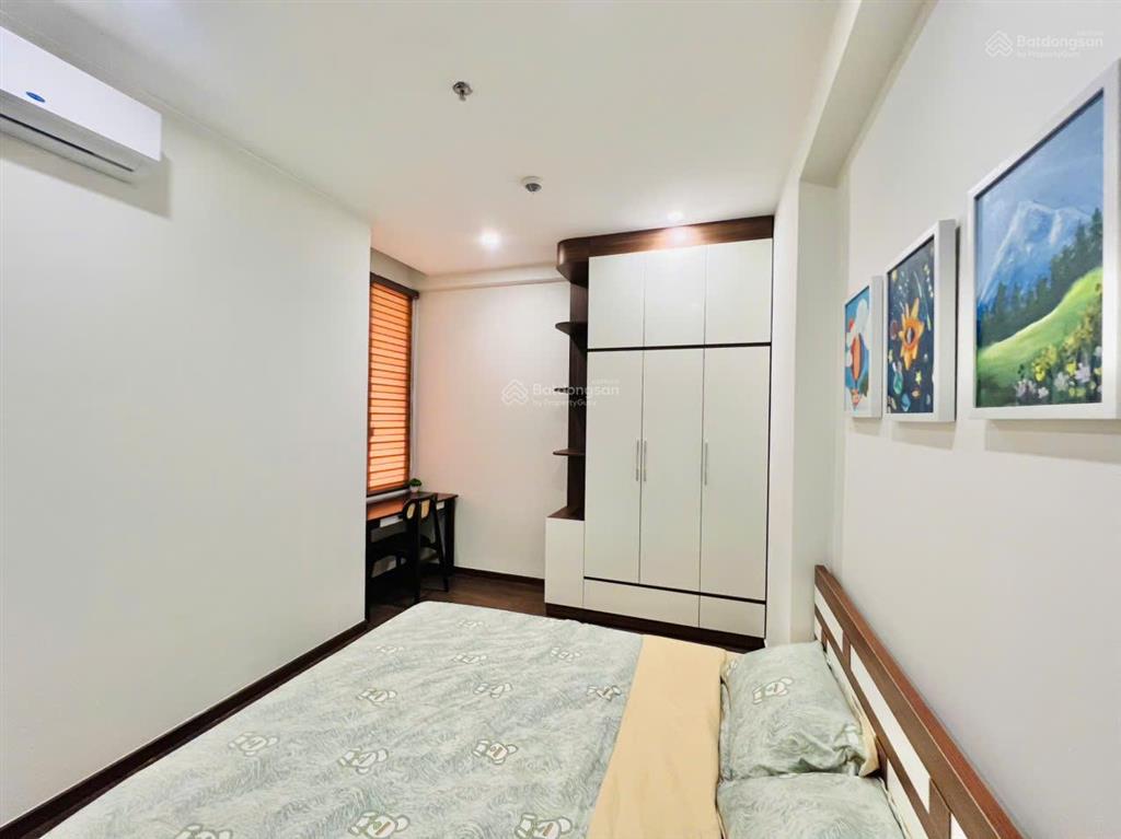 Căn hộ 2pn2wc view landmark 81 siêu đẹp đối diện vsip 1