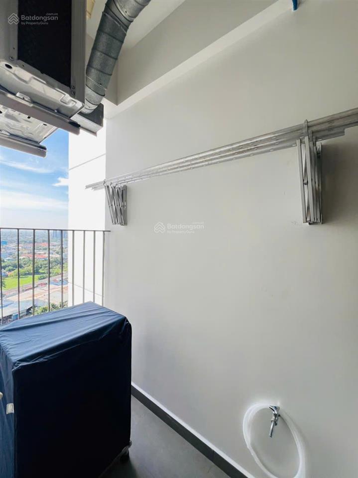 Căn hộ 2pn2wc view landmark 81 siêu đẹp đối diện vsip 1