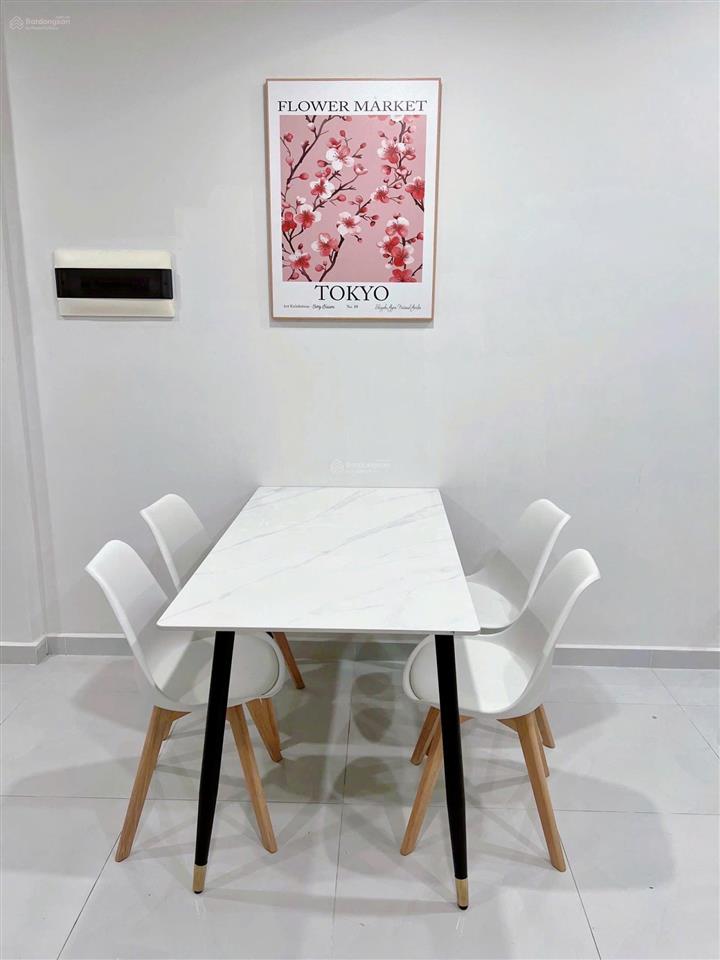 Siêu phẩm 2 phòng ngủ tại the emerald golf view đối diện vsip1