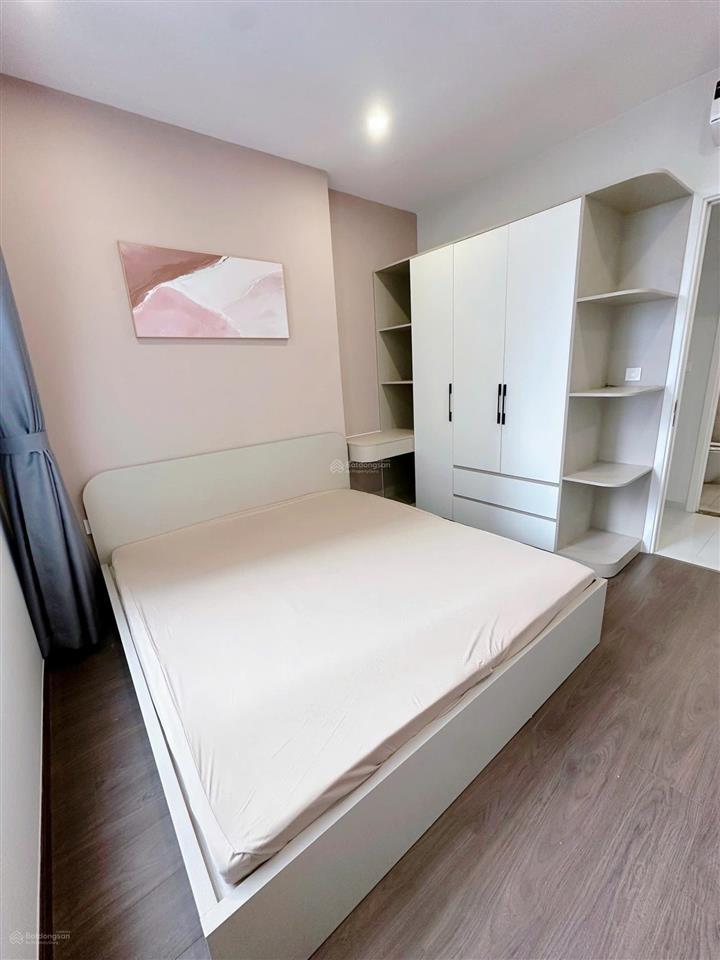 Siêu phẩm 2 phòng ngủ tại the emerald golf view đối diện vsip1