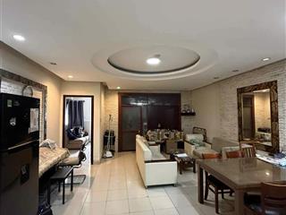 Bán căn hộ chung cư 3pn, 3wc, 100m2 tại lương định của, q2, hcm, giá 5,5 tỷ