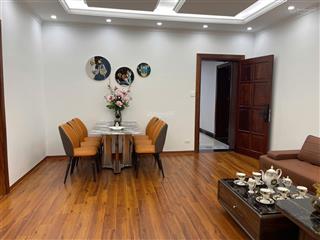 Chính chủ bán căn hộ chung cư ct3 vimeco nguyễn chánh dt 94m2 x 3pn, lô góc rất thoáng, tầng đẹp