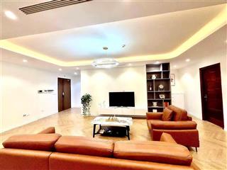 ( ảnh thật )chính chủ bán căn hộ chung cư time tower lê văn lương 130m2, 3 pn, 2 wc để lại nội thất