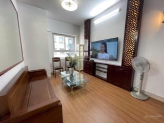 Chính chủ bán căn hộ chung cư toà sông hồng park view 165 thái hà dt 107m2, 3 pn, lô góc thoáng