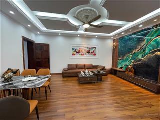 Chính chủ bán căn hộ chung cư ct3 vimeco nguyễn chánh dt 94m2 x 3pn, lô góc rất thoáng, tầng đẹp