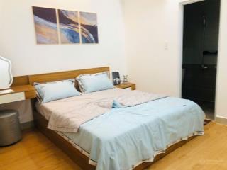 Bán nhà riêng tại đường số 59 diện tích 4*12