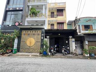 Bán nhà riêng đẹp tại trần quang cơ, 6,36 tỷ, 78m2, quận 12, tp.hcm nhiều tiện ích