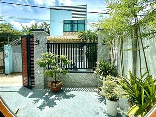 Bán nhà riêng đẹp tại xã tân hiệp, hóc môn, hồ chí minh, 4,39 tỷ, 110m2
