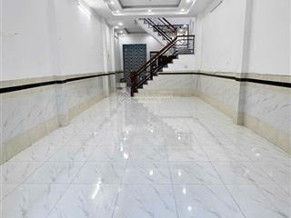 Bán nhà riêng tại trần thị hè, 6,8 tỷ, 82,3m2, 3pn, 3wc, q12, hcm