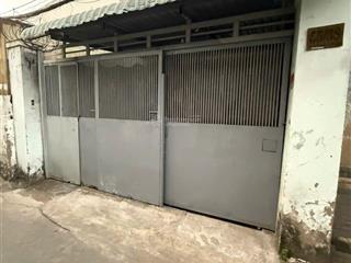 Bán nhà riêng 1 trệt 1 lửng, tại đường đht2, giá 3,5 tỷ, 73m2, 2pn, 2wc, quận 12, hcm