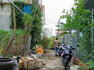 Tuấn hailongreal bán đất sổ hồng 90m 2,6 tỷ lê văn lương gần phú mỹ hưng giá tốt