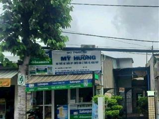 Tuấn hailongreal bán nhà 207m  13,5 tỷ mặt tiền kinh doanh đường nguyễn bình gần huỳnh tấn phát