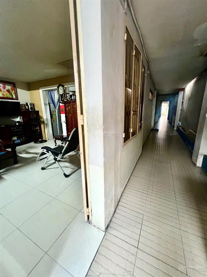 Tuấn hailongreal bán nhà 207m  13,5 tỷ mặt tiền kinh doanh đường nguyễn bình gần huỳnh tấn phát